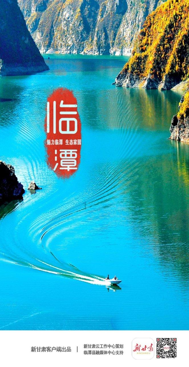 我的戏精三国杀