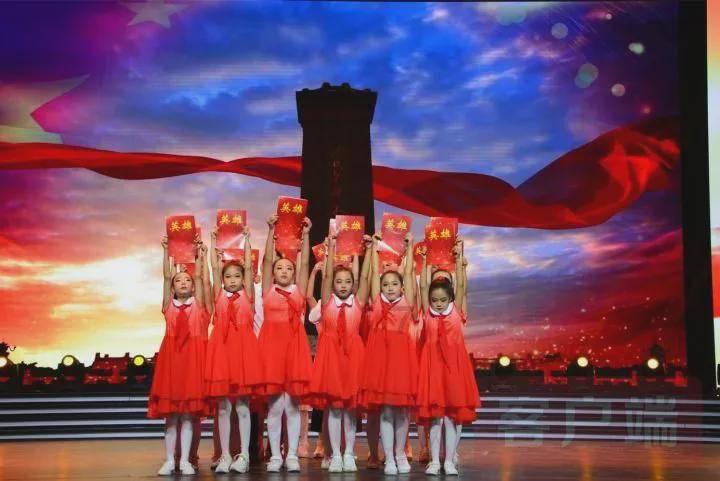 沈阳市公安局举行“冬日雪暖阳,迎春保平安”巡逻防控启动仪式